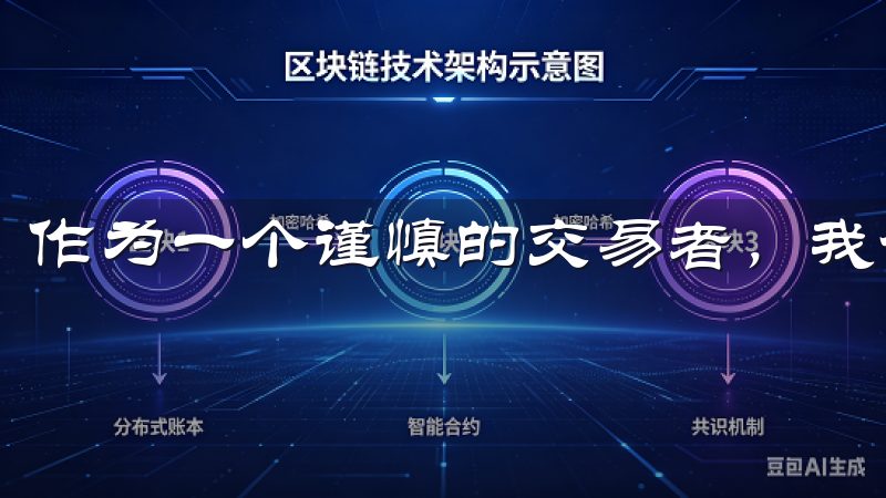 作为一个谨慎的交易者，我会采取以下措施来确保交易安全。