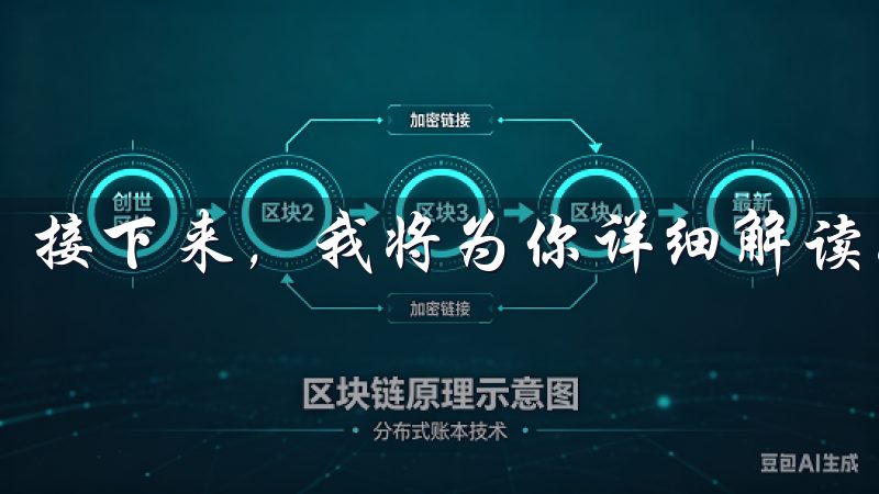 接下来，我将为你详细解读如何快速入驻OK交易所。