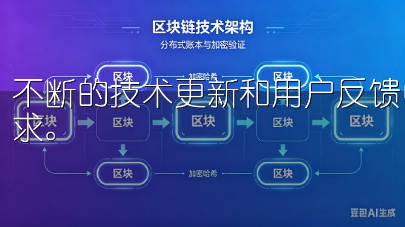 不断的技术更新和用户反馈中，他们始终保持对产品的热爱与追求。