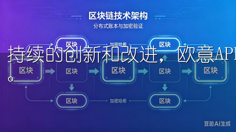 持续的创新和改进，欧意APP携手用户共同迎接更美好的未来。