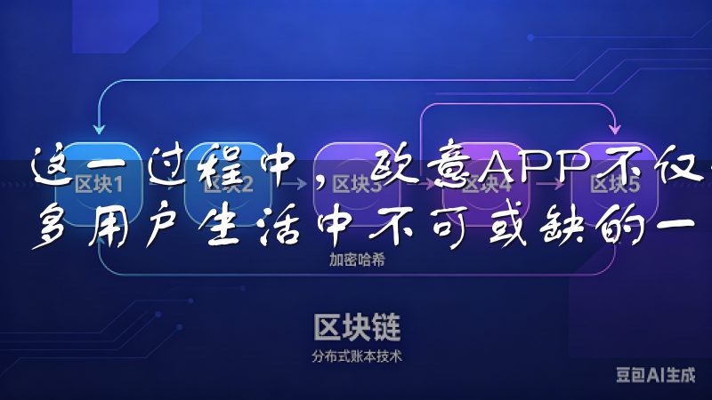 这一过程中，欧意APP不仅仅是一个普通的应用程序，更是许多用户生活中不可或缺的一部分。