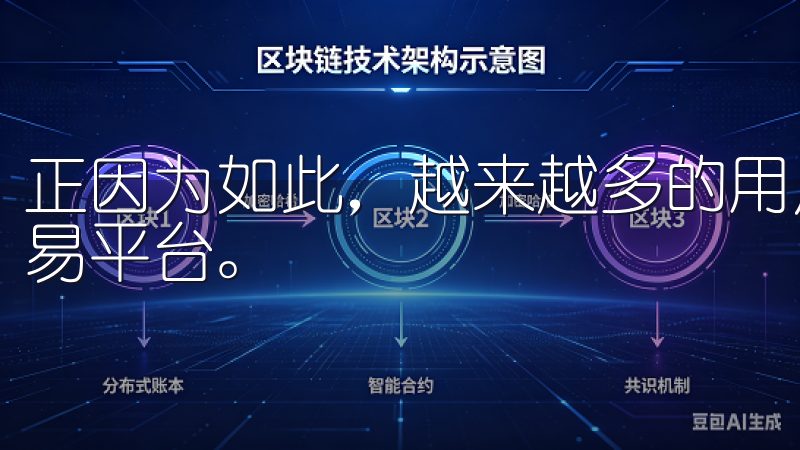 正因为如此，越来越多的用户选择欧易OKX他们的数字资产交易平台。