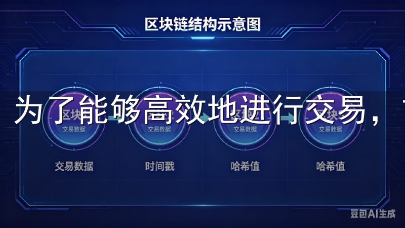为了能够高效地进行交易，首先要了解交易界面的功能。