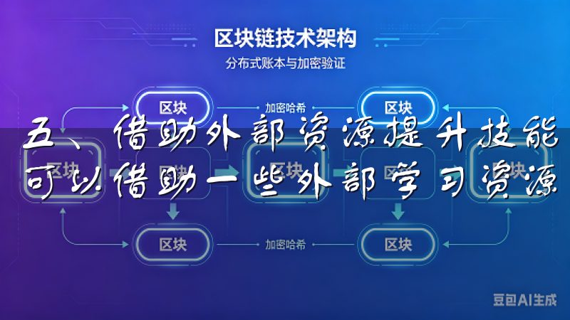 五、借助外部资源提升技能 更有效地使用数字货币交易所,您可以借助一些外部学习资源,比如网络课程和投资论坛。