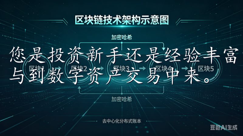 您是投资新手还是经验丰富的投资者，使用欧交易所都能轻松参与到数字资产交易中来。