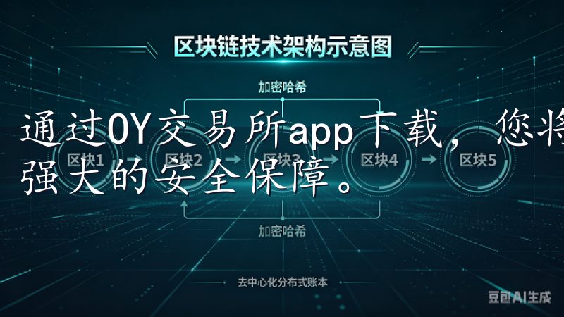 通过OY交易所app下载，您将享受到实时行情、快速交易和强大的安全保障。