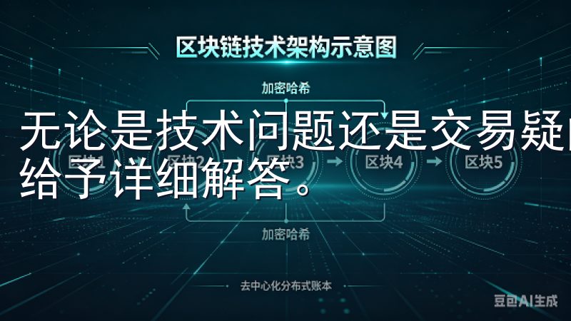 无论是技术问题还是交易疑问，客服团队都会第一时间响应，并给予详细解答。