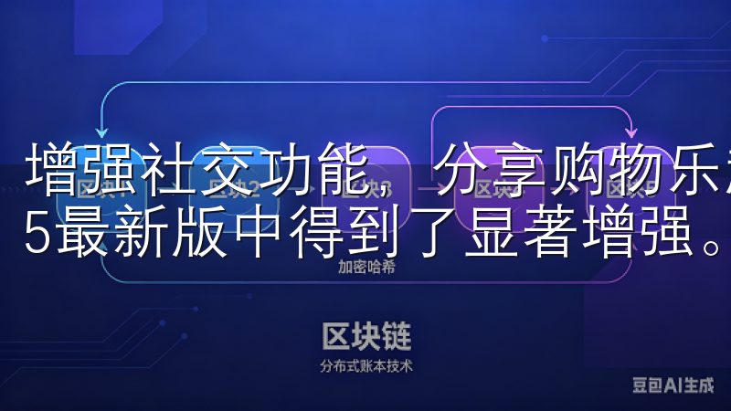 增强社交功能，分享购物乐趣 欧意App的社交功能在2025最新版中得到了显著增强。