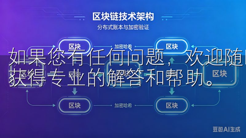 如果您有任何问题，欢迎随时在OK交易所的官方社区中提问，获得专业的解答和帮助。