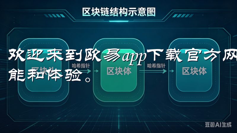 欢迎来到欧易app下载官方网站，探索2024新板的全新功能和体验。