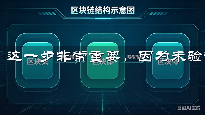 这一步非常重要，因为未验证的邮箱无法进行后续的交易操作。