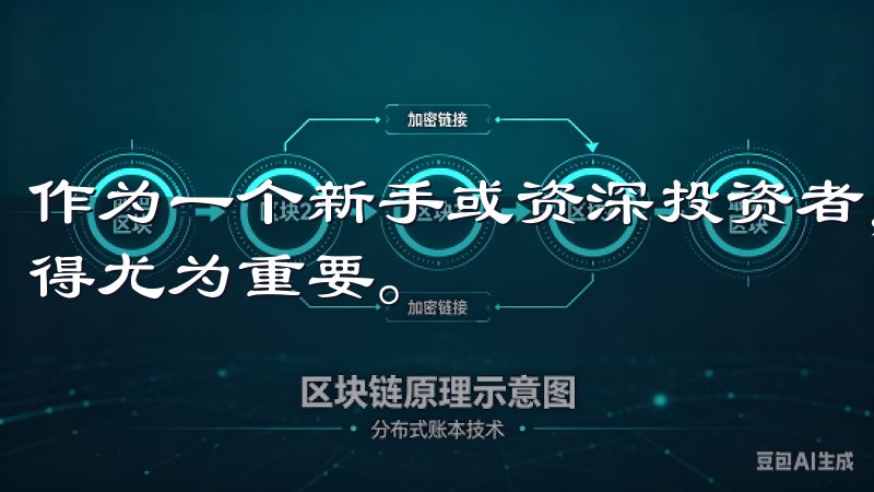 作为一个新手或资深投资者，选择一个可靠、便捷的交易平台显得尤为重要。