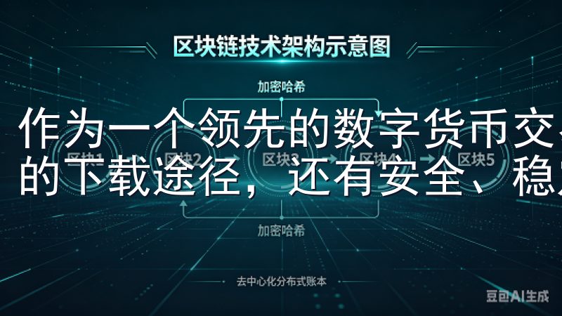 作为一个领先的数字货币交易平台，OK交易所不仅提供了便捷的下载途径，还有安全、稳定的交易环境。