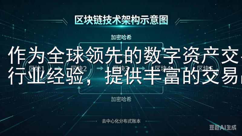 作为全球领先的数字资产交易平台之一，OK交易所拥有多年的行业经验，提供丰富的交易品种和多样的金融服务。