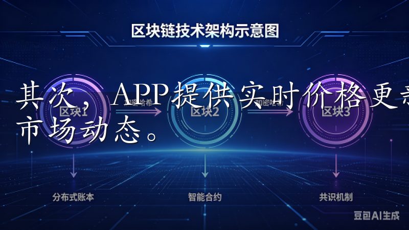 其次，APP提供实时价格更新和多种交易图表，便于用户分析市场动态。