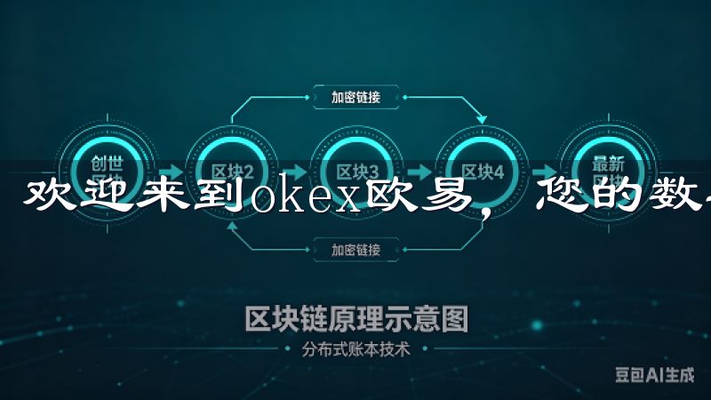 欢迎来到okex欧易，您的数字资产交易平台。