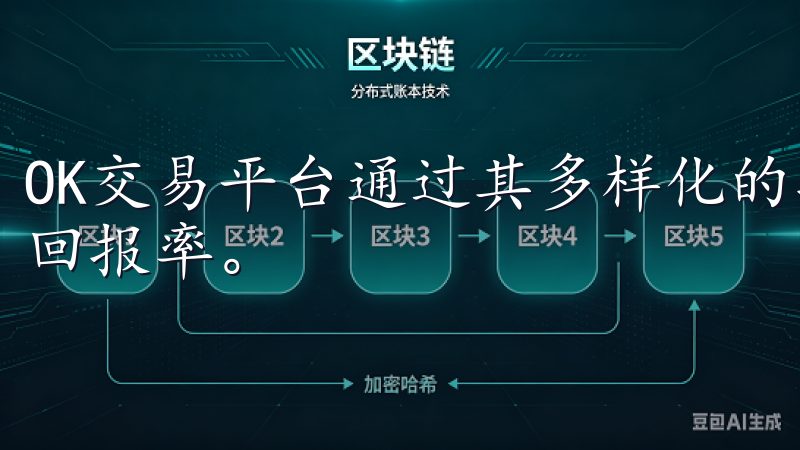 OK交易平台通过其多样化的功能和工具，显著提升了我的投资回报率。