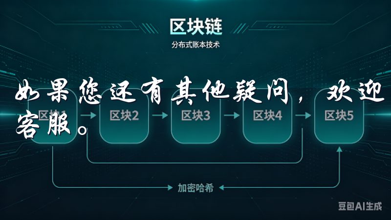 如果您还有其他疑问，欢迎随时查看我们的后续文章或咨询相关客服。