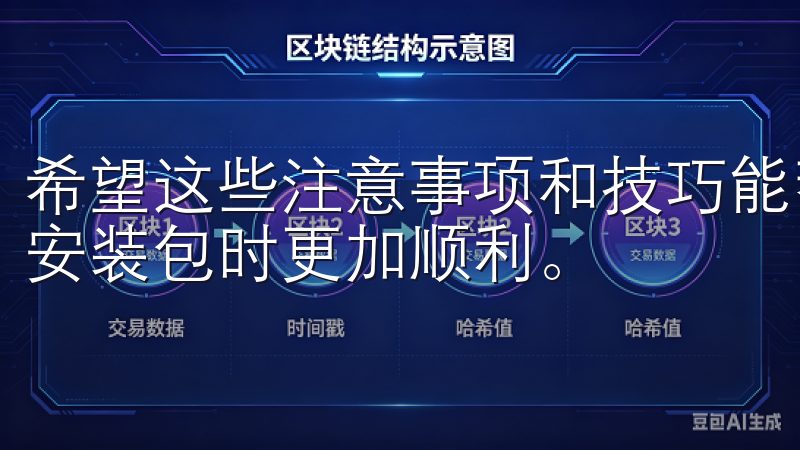 希望这些注意事项和技巧能帮助你在下载和安装欧易的苹果手机安装包时更加顺利。