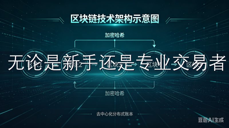 无论是新手还是专业交易者，OKEx都是您理想的选择。