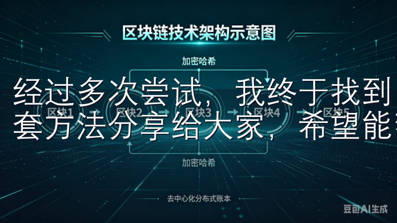 经过多次尝试，我终于找到了一套行之有效的方法，现在我将这套方法分享给大家，希望能帮到更多的苹果手机用户。