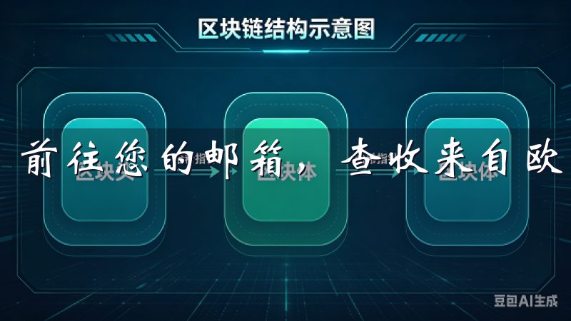 前往您的邮箱，查收来自欧意APP的验证码邮件。