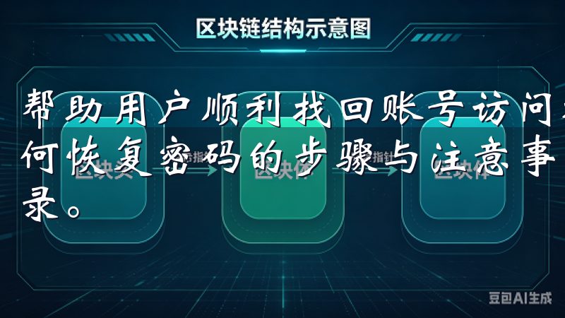 帮助用户顺利找回账号访问权限，本文将详细介绍欧意APP如何恢复密码的步骤与注意事项，确保您能够快速、安全地重新登录。