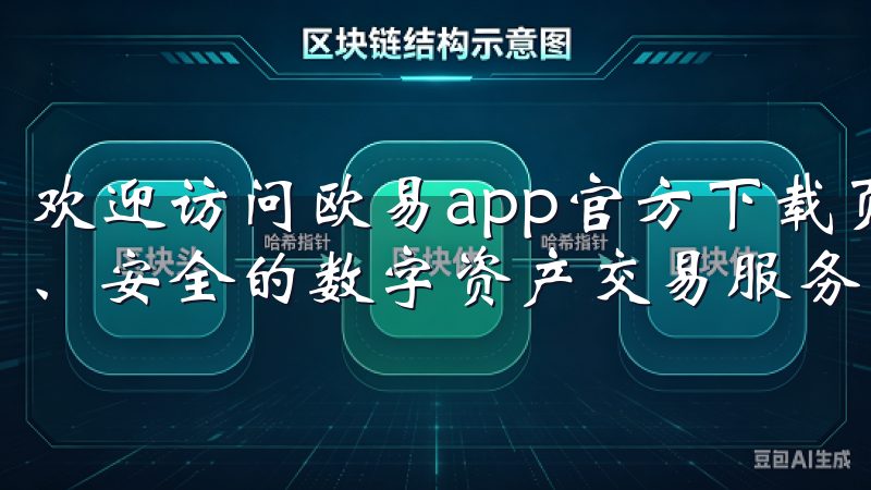 欢迎访问欧易app官方下载页面，我们致力于为用户提供便捷、安全的数字资产交易服务。