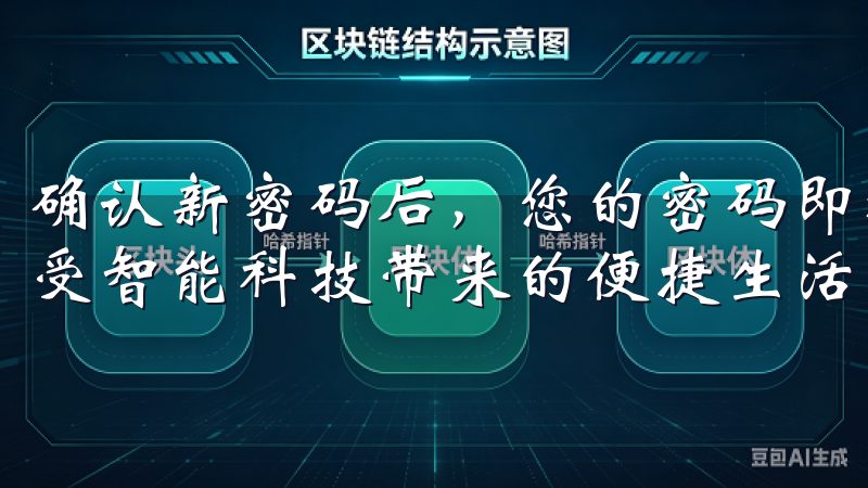确认新密码后，您的密码即被成功重置立即下载欧意APP，享受智能科技带来的便捷生活。