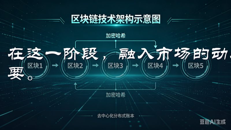 在这一阶段，融入市场的动态分析、趋势预判课程会变得愈加重要。