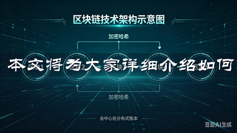 本文将为大家详细介绍如何申请欧意交易所的VIP资格。
