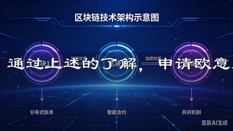 通过上述的了解，申请欧意交易所的VIP并非难事。