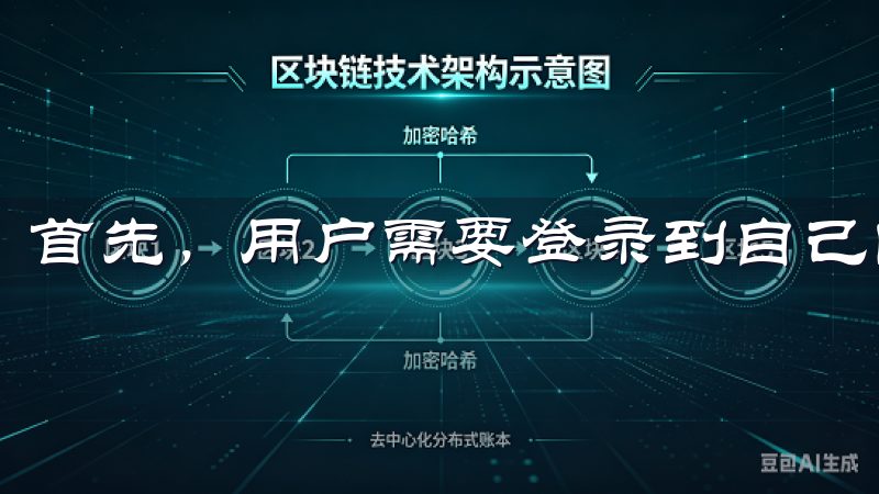 首先,用户需要登录到自己的欧意交易所账户,进入个人中心。