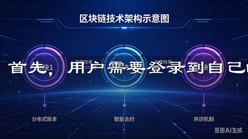 首先，用户需要登录到自己的欧意交易所账户，进入个人中心。