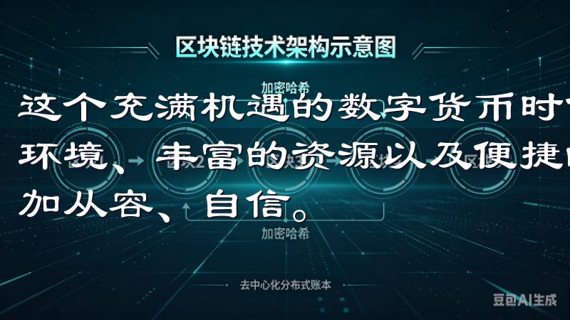这个充满机遇的数字货币时代，借助OKX强大的功能、安全的环境、丰富的资源以及便捷的体验，你将能够投资的路上走得更加从容、自信。