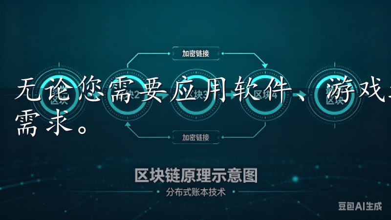 无论您需要应用软件、游戏还是工具，欧 易下载都能满足您的需求。