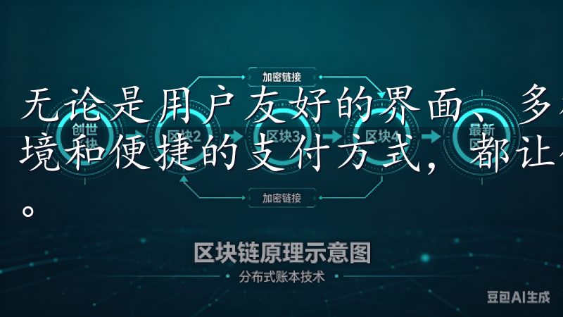 无论是用户友好的界面、多样化的交易选项，还是安全的交易环境和便捷的支付方式，都让使用欧意交易所成为一个明智的选择。