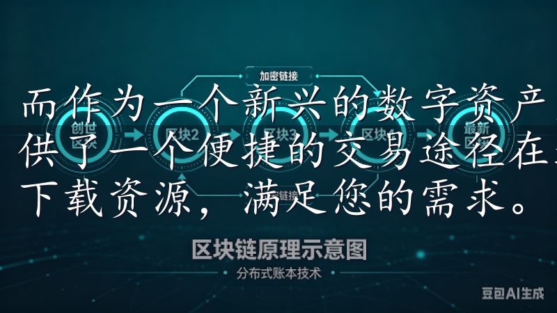 而作为一个新兴的数字资产交易平台,欧意交易所无疑为我们提供了一个便捷的交易途径在这里,您可以轻松找到最新的oke下载资源,满足您的需求。