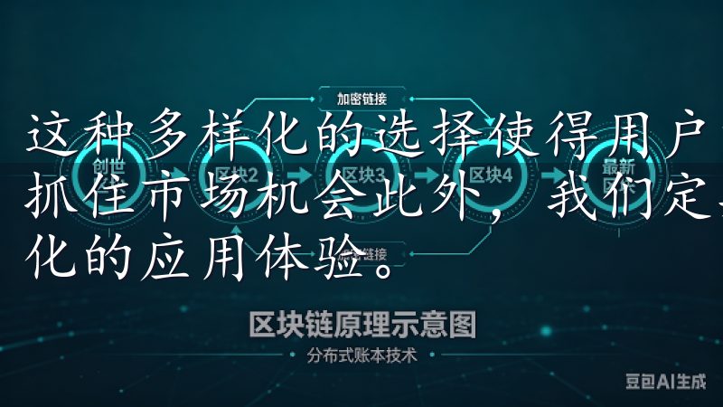 这种多样化的选择使得用户能够根据自己的风险偏好进行投资，抓住市场机会此外，我们定期更新下载链接，保证您获取到最优化的应用体验。
