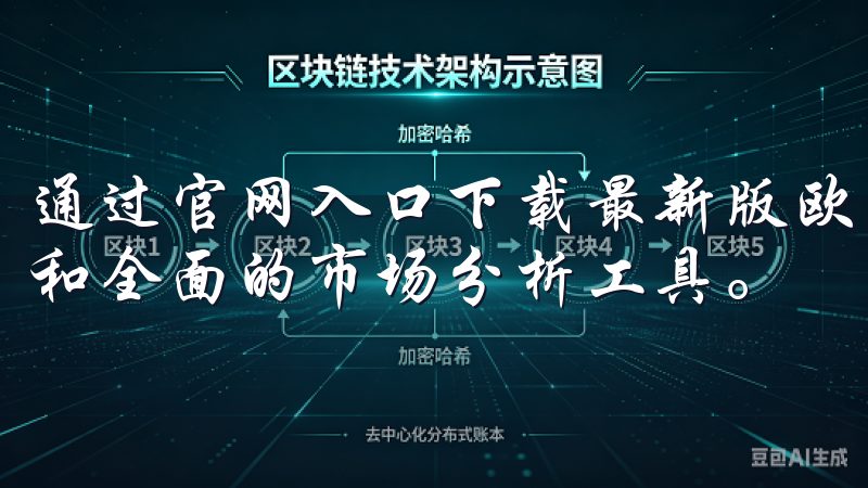 通过官网入口下载最新版欧交易应用,您可以享受极速交易体验和全面的市场分析工具。