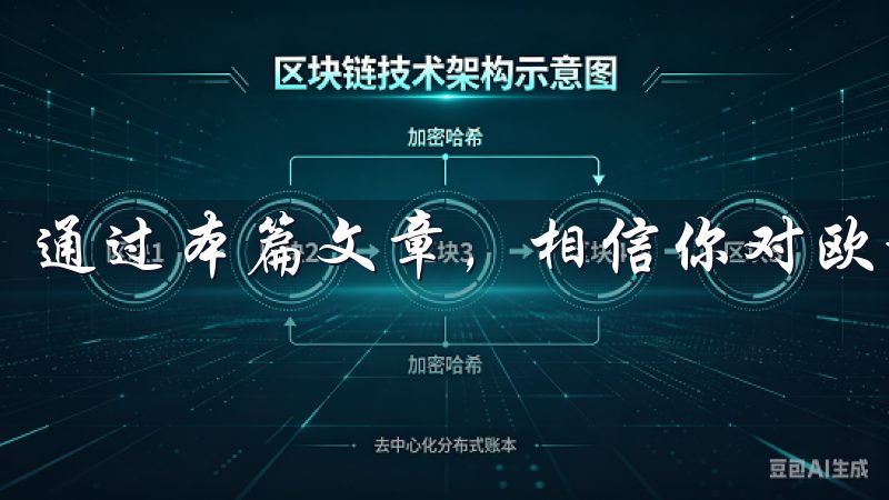 通过本篇文章，相信你对欧意交易所的优势有了更深的了解。
