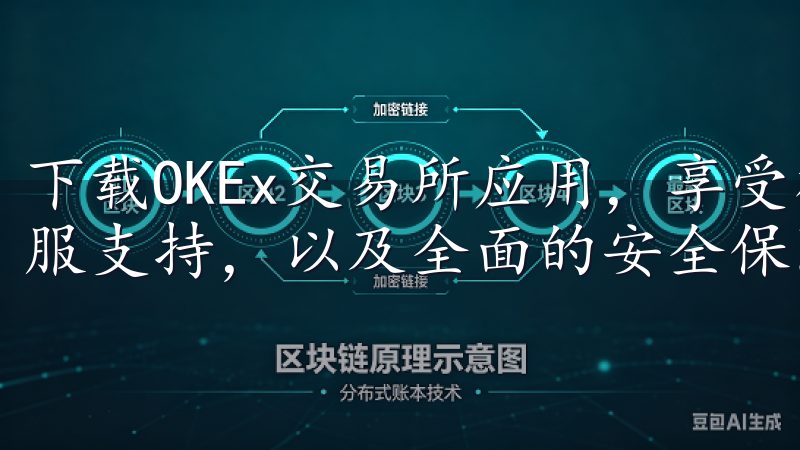 下载OKEx交易所应用，享受极速交易体验、24/7专业客服支持，以及全面的安全保障措施。