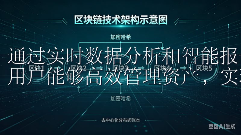 通过实时数据分析和智能报告，欧意APP让个人投资者和企业用户能够高效管理资产，实现财务增长。