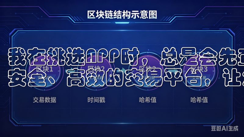 我在挑选APP时，总是会先查看开发者的背景和口碑我们提供安全、高效的交易平台，让您轻松管理加密货币交易。