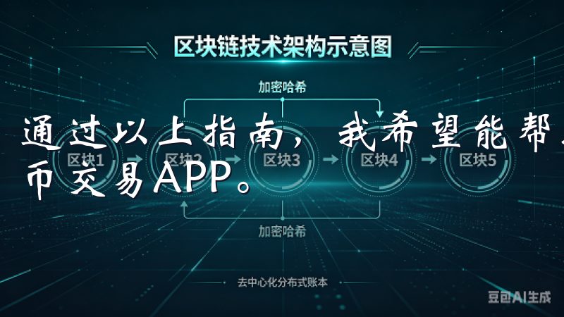 通过以上指南，我希望能帮助大家安全便捷地下载和使用虚拟货币交易APP。