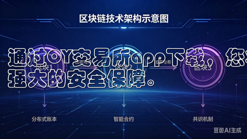 通过OY交易所app下载，您将享受到实时行情、快速交易和强大的安全保障。