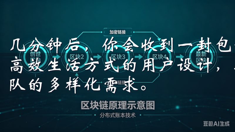 几分钟后，你会收到一封包含验证码的邮件欧意APP专为追求高效生活方式的用户设计，提供多功能集成服务，满足个人与团队的多样化需求。