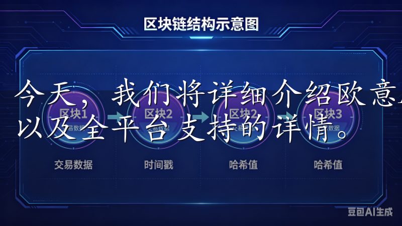 今天，我们将详细介绍欧意APP兼容的智能灯具和智能插座，以及全平台支持的详情。
