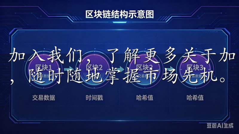 加入我们，了解更多关于加密货币的知识，尽享便捷的交易体验，随时随地掌握市场先机。