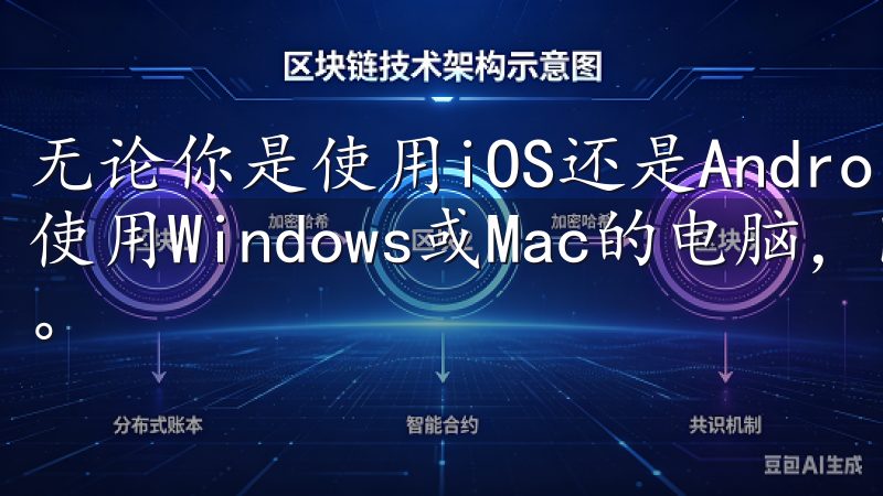 无论你是使用iOS还是Android系统的智能手机，还是使用Windows或Mac的电脑，欧意APP都能流畅运行。